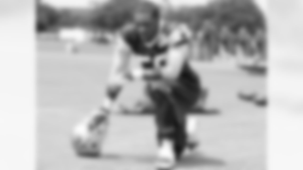 Martez Wilson