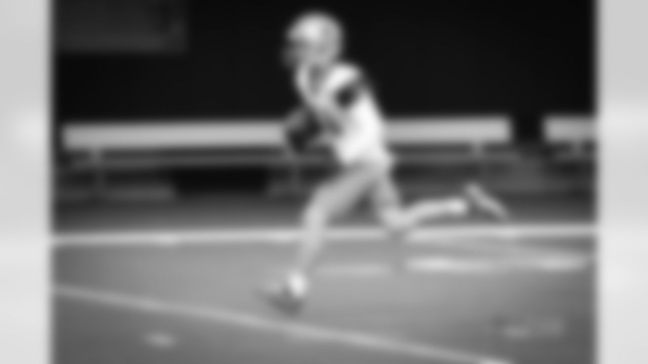 20161223_practice_selects_jj19392.jpg