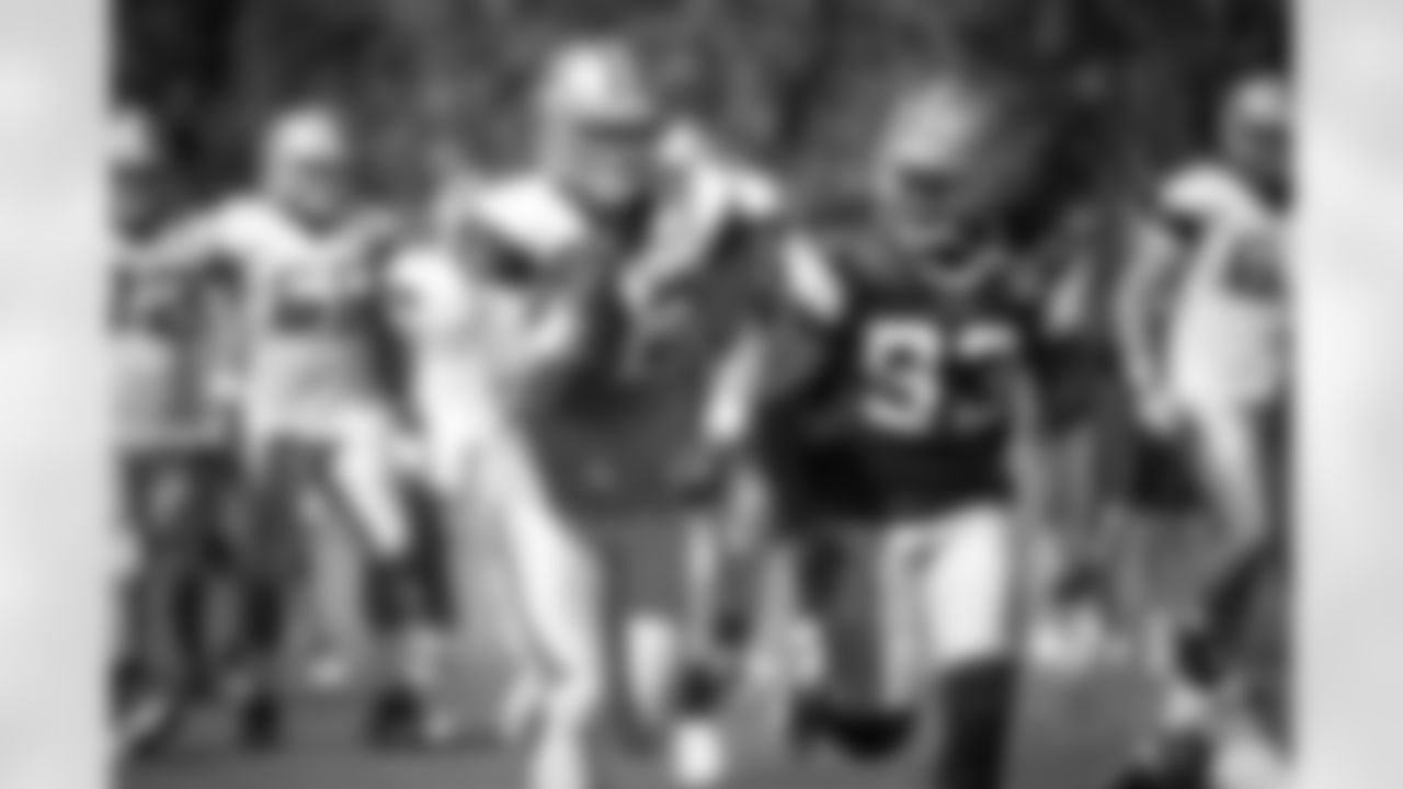 20161010_practice_all_jj2461.jpg