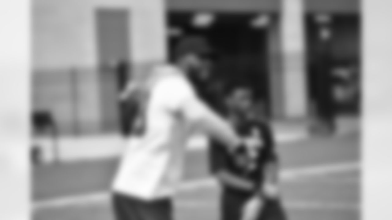 2017_cowboys_u_all_jj08904.jpg