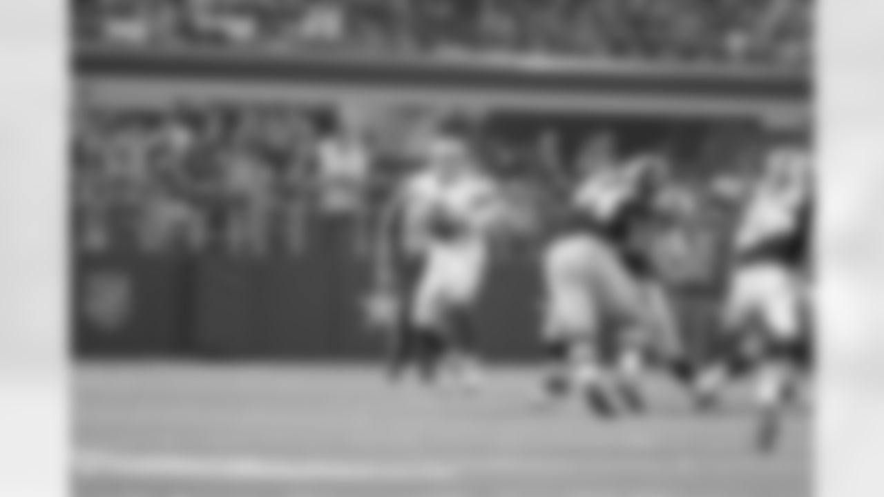 20141027_wsh_dal_quickies115.jpg
