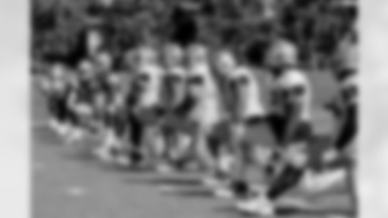 20171018_practice_selects_jj50994.jpg