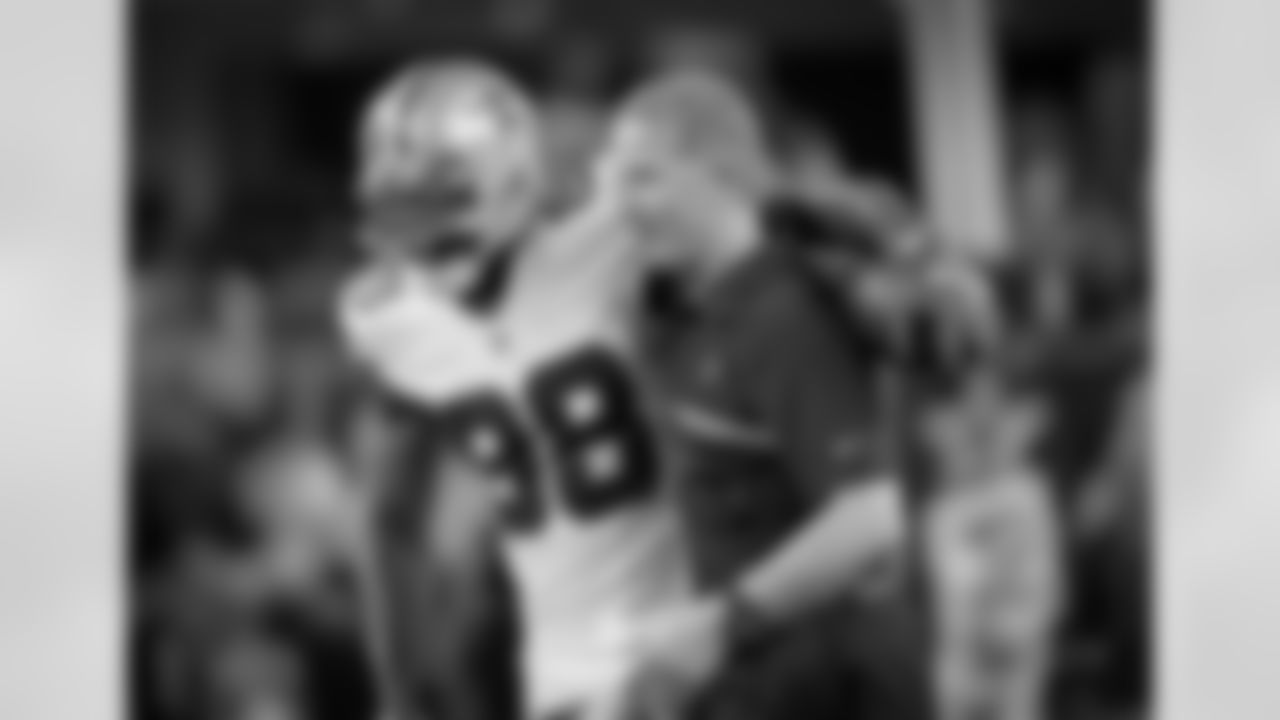 20160925_dal_dez_bryant07.jpg