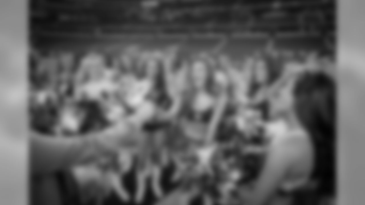 20161226_dal_cheers004.jpg
