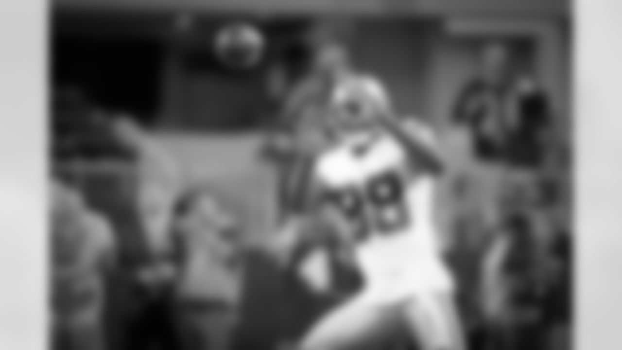 20160925_chi_dal_quickies015.jpg