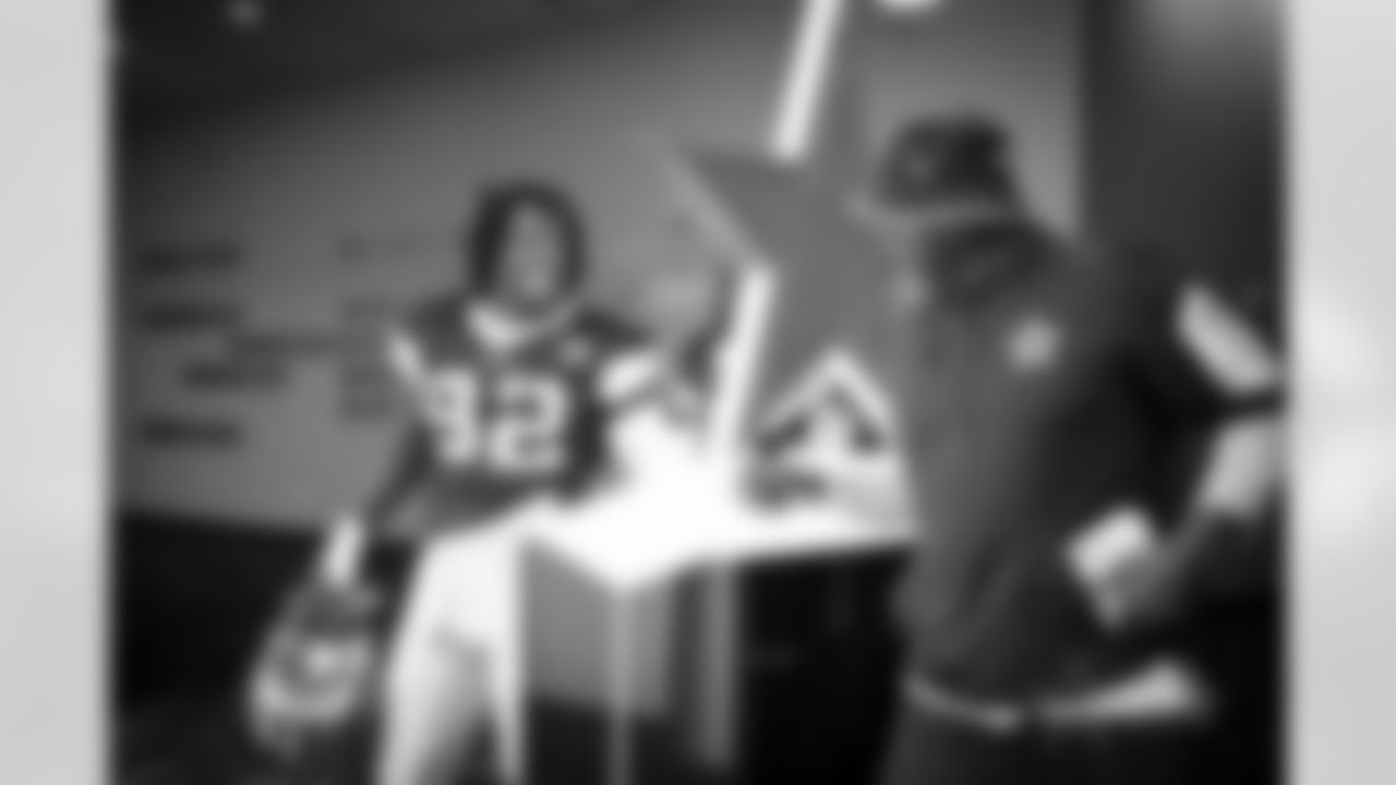 20161102_practice_selects_jj3087.jpg