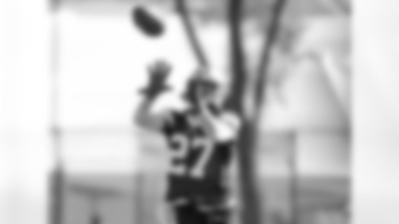 J.J. Wilcox