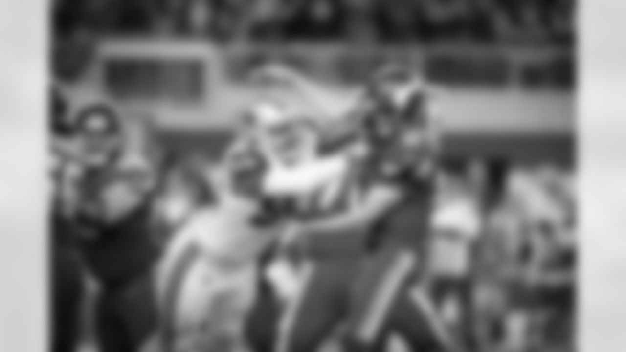 20161201_dal_min_quickies289.jpg