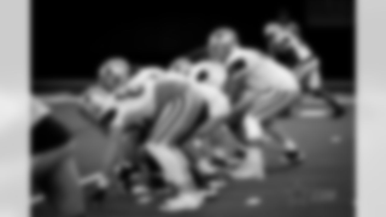 20170111_practice_selects_jj24462.jpg