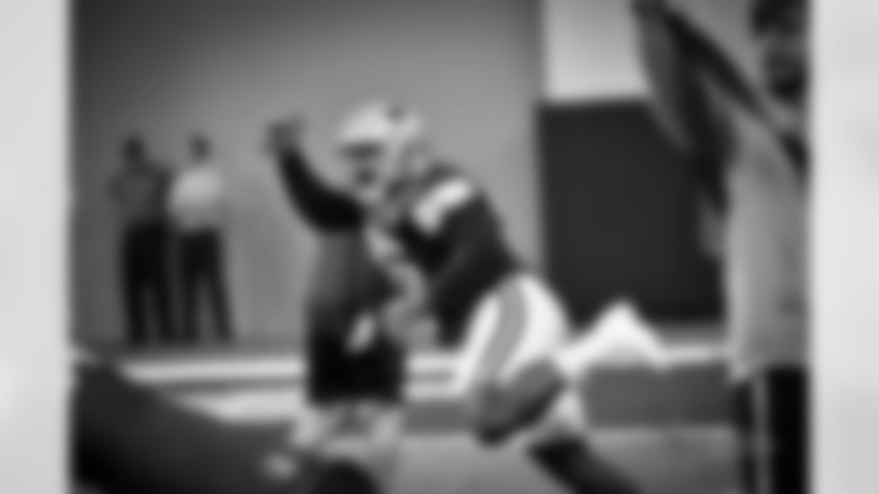 20170111_practice_selects_jj24474.jpg
