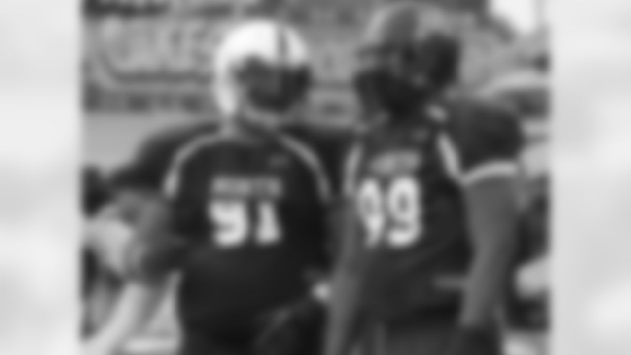 tempSeniorBowlGal_012014_11.jpg