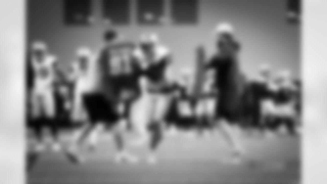 2017105_practice_selects_jj22870.jpg