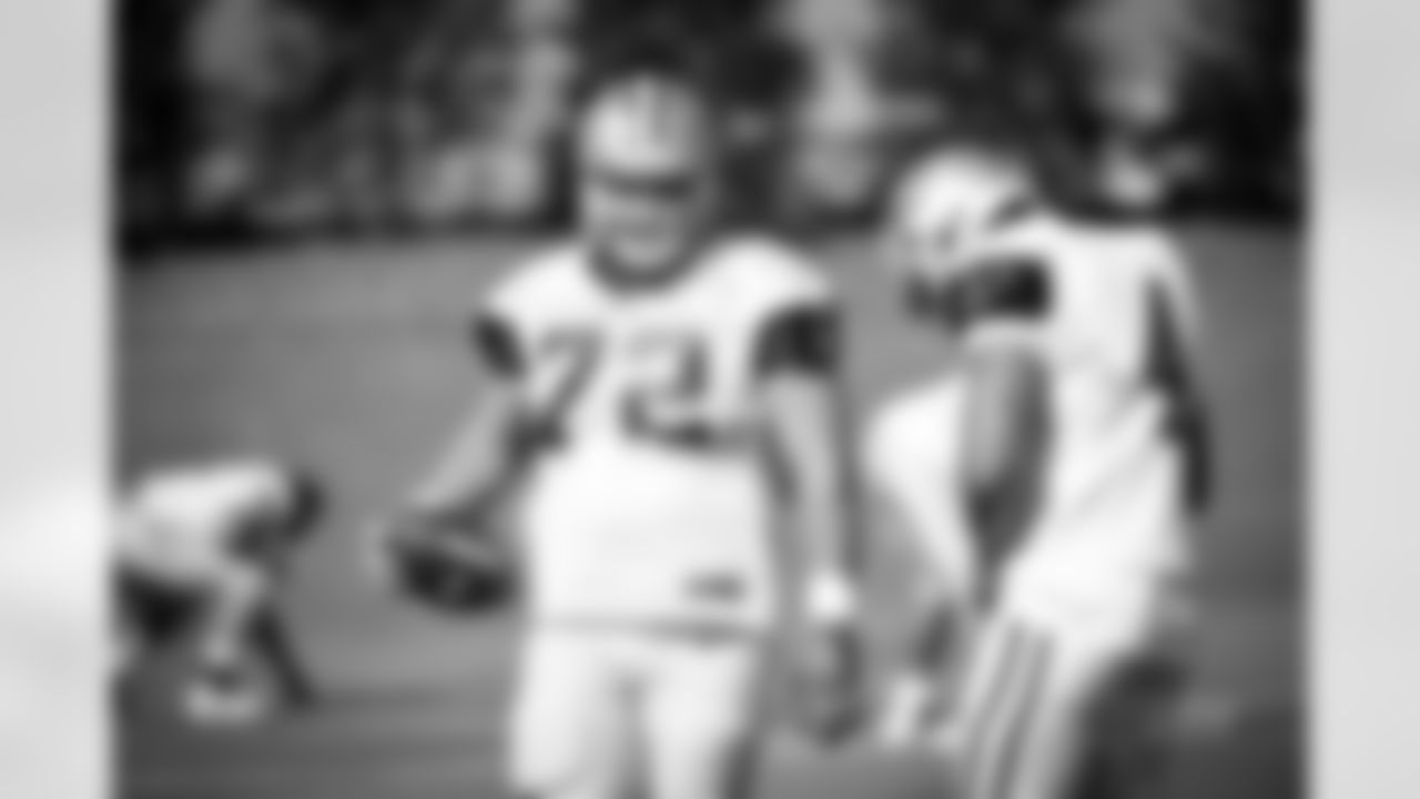 20161010_practice_all_jj2329.jpg