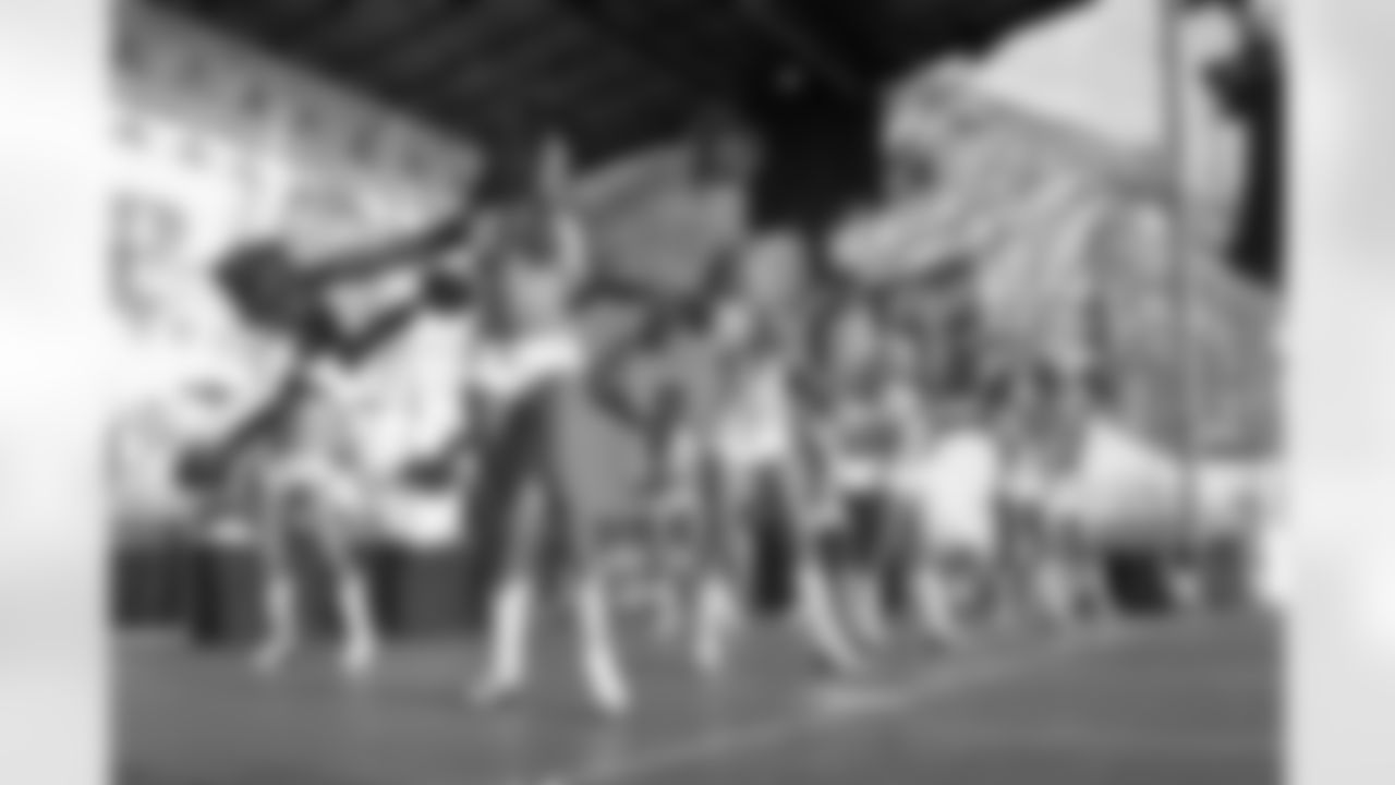 20141027_wsh_dal_quickies008.jpg