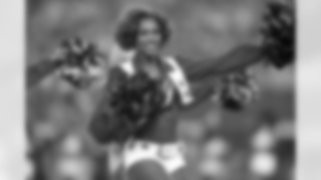 20141027_wsh_dal_quickies119.jpg