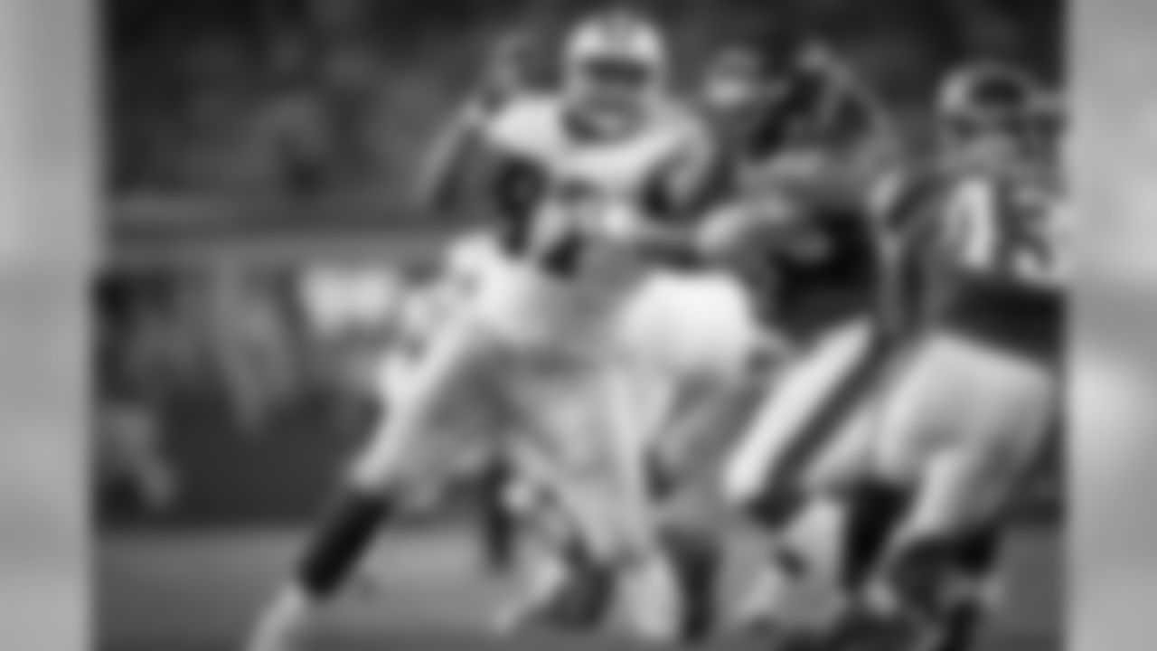 20161030_phl_dal_quickies261.jpg