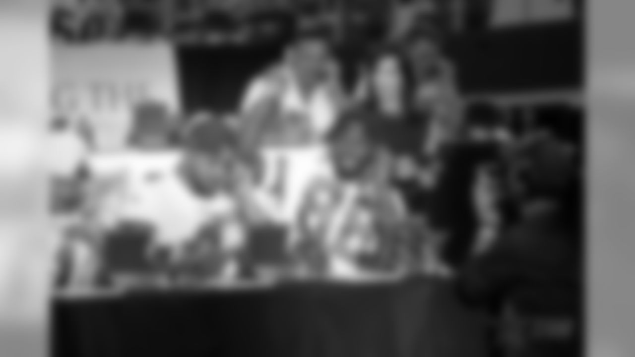 20170831_dal_harvey_telethon096.jpg