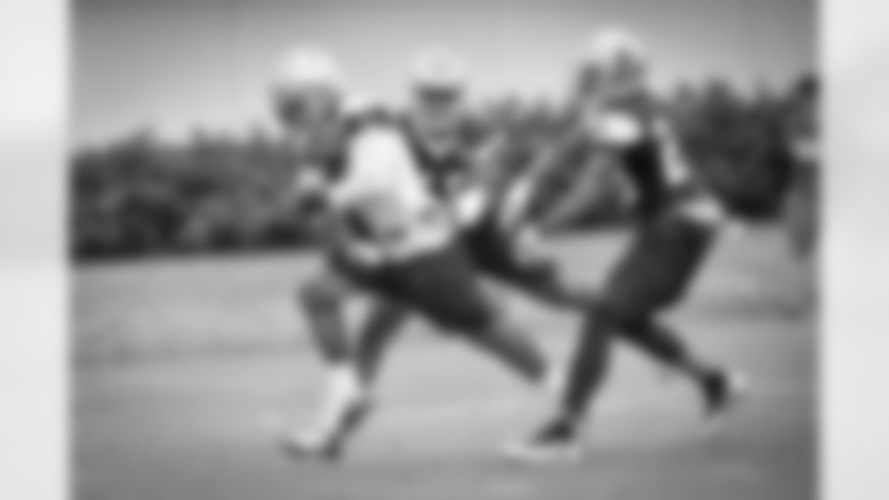 2016_otas_wednesday_may_25th_edited_jj1114.jpg