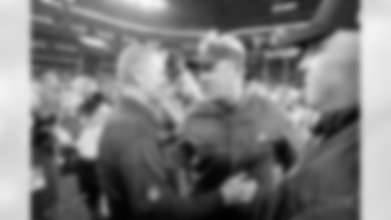 20171119_phl_dal_quickies285.jpg