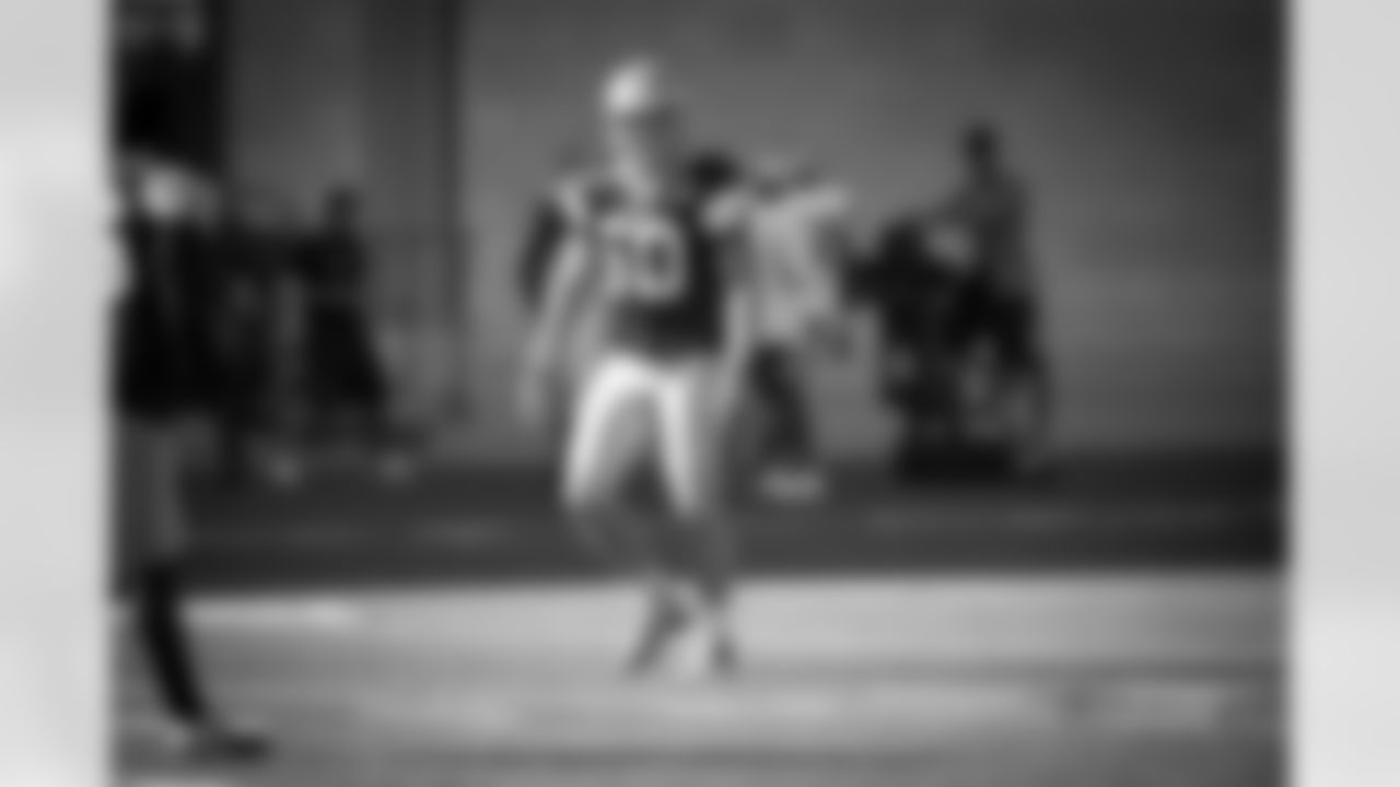 20161010_practice_all_jj2326.jpg