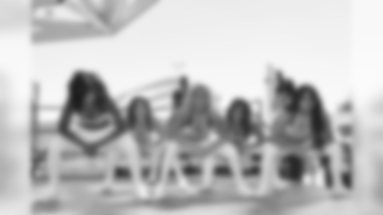 dcrb_game_3_22.jpg