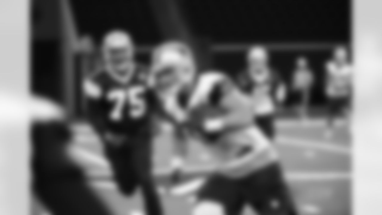 20161006_practice_selects_jj0517.jpg