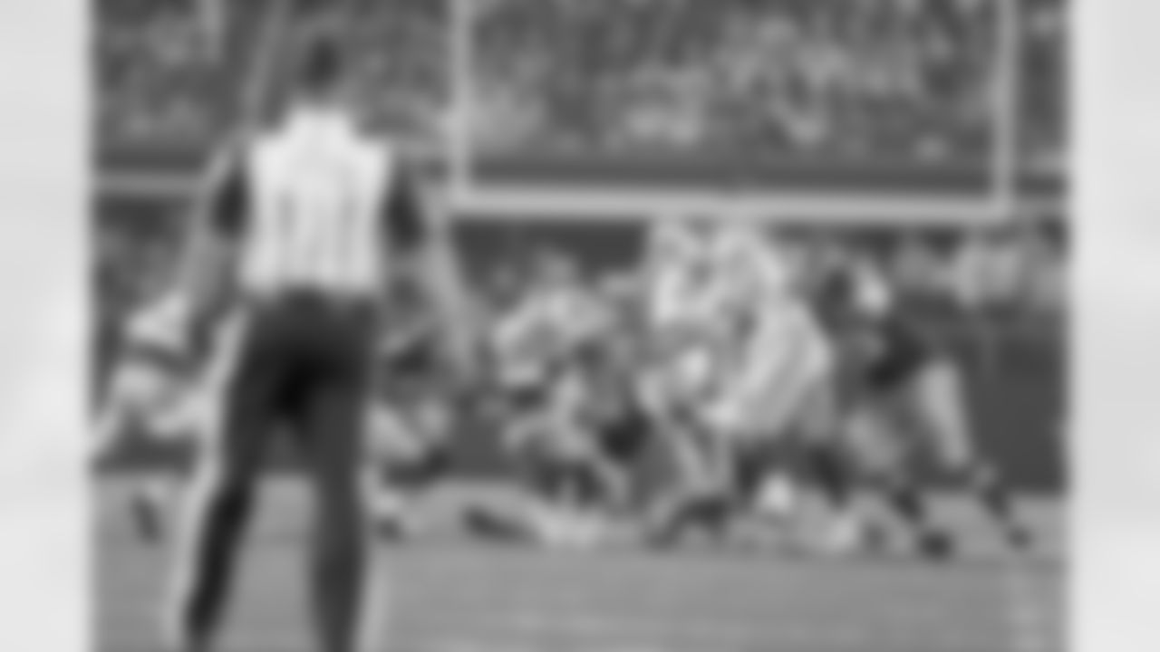 20141027_wsh_dal_quickies152.jpg