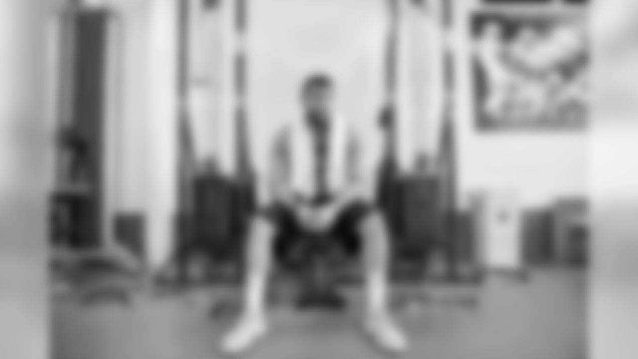 2016_training_photos_jj59.jpg