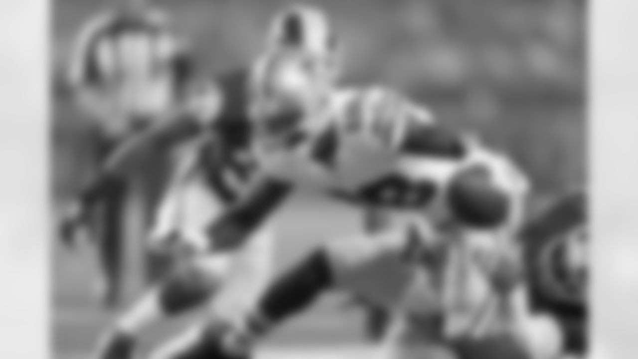 20141027_wsh_dal_quickies164.jpg