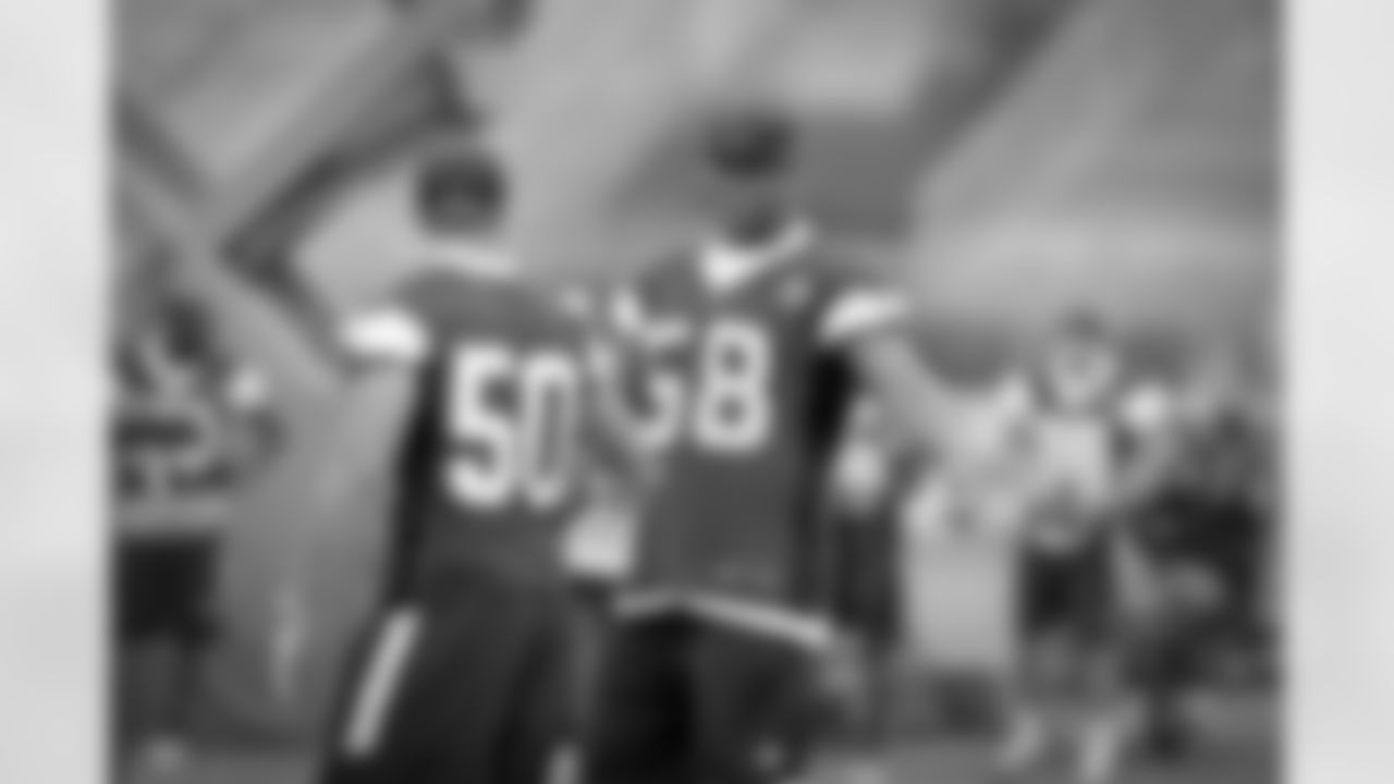 20160809_dal_camp_morning_quickies172.jpg