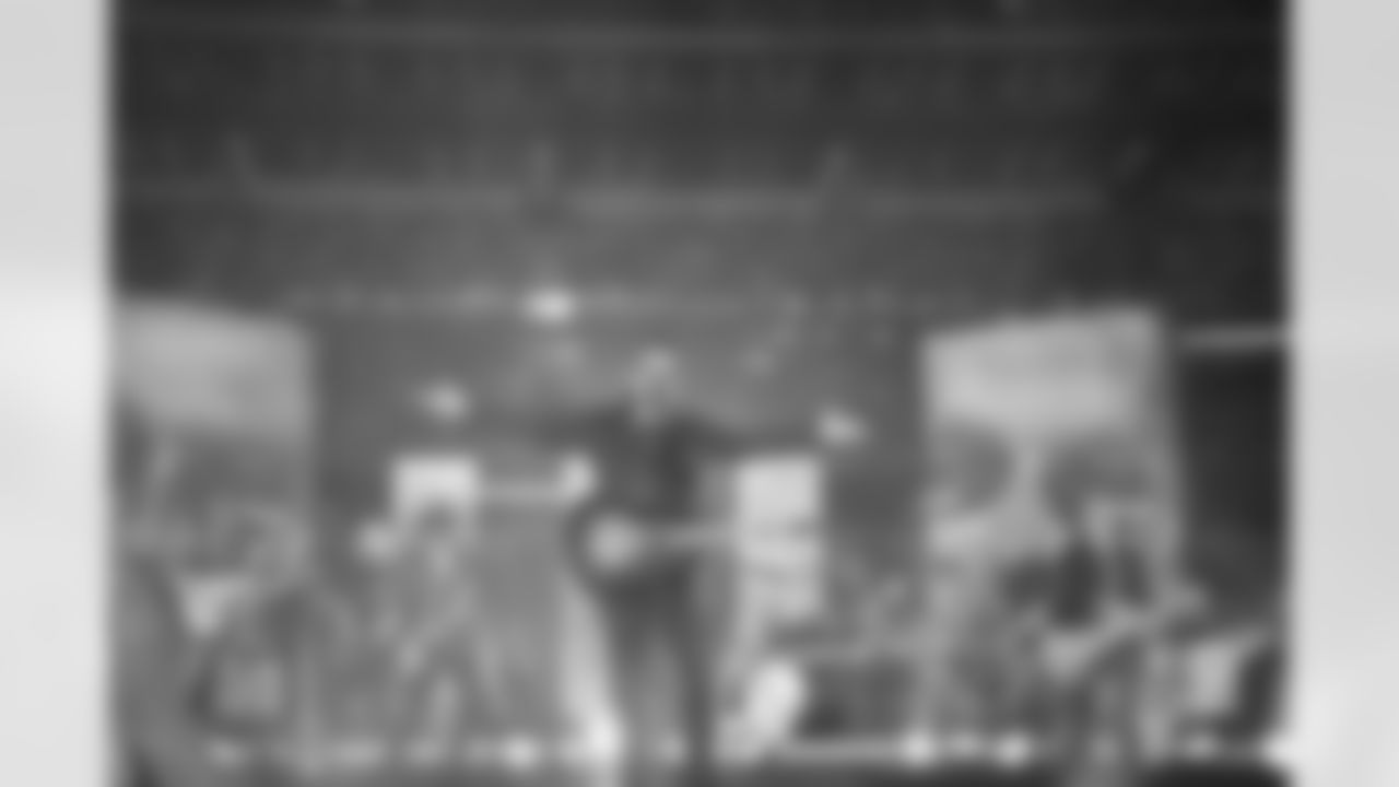 20161124DALVs_WAS