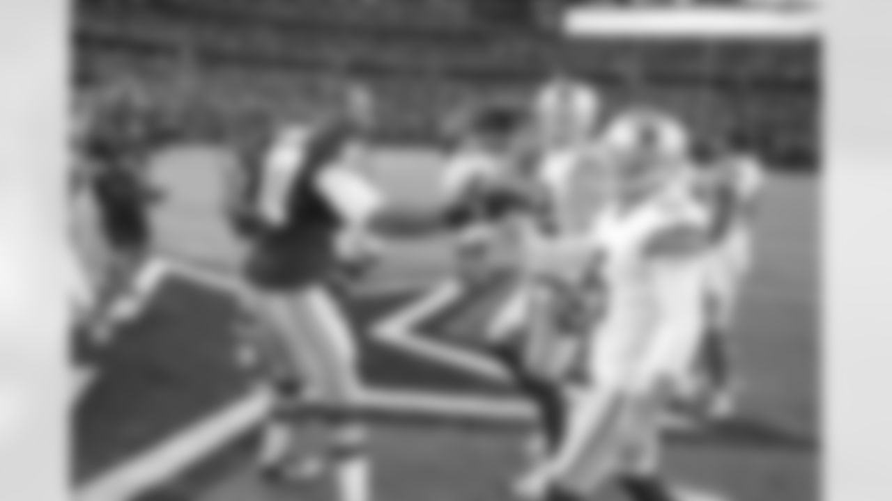 20141027_wsh_dal_quickies084.jpg