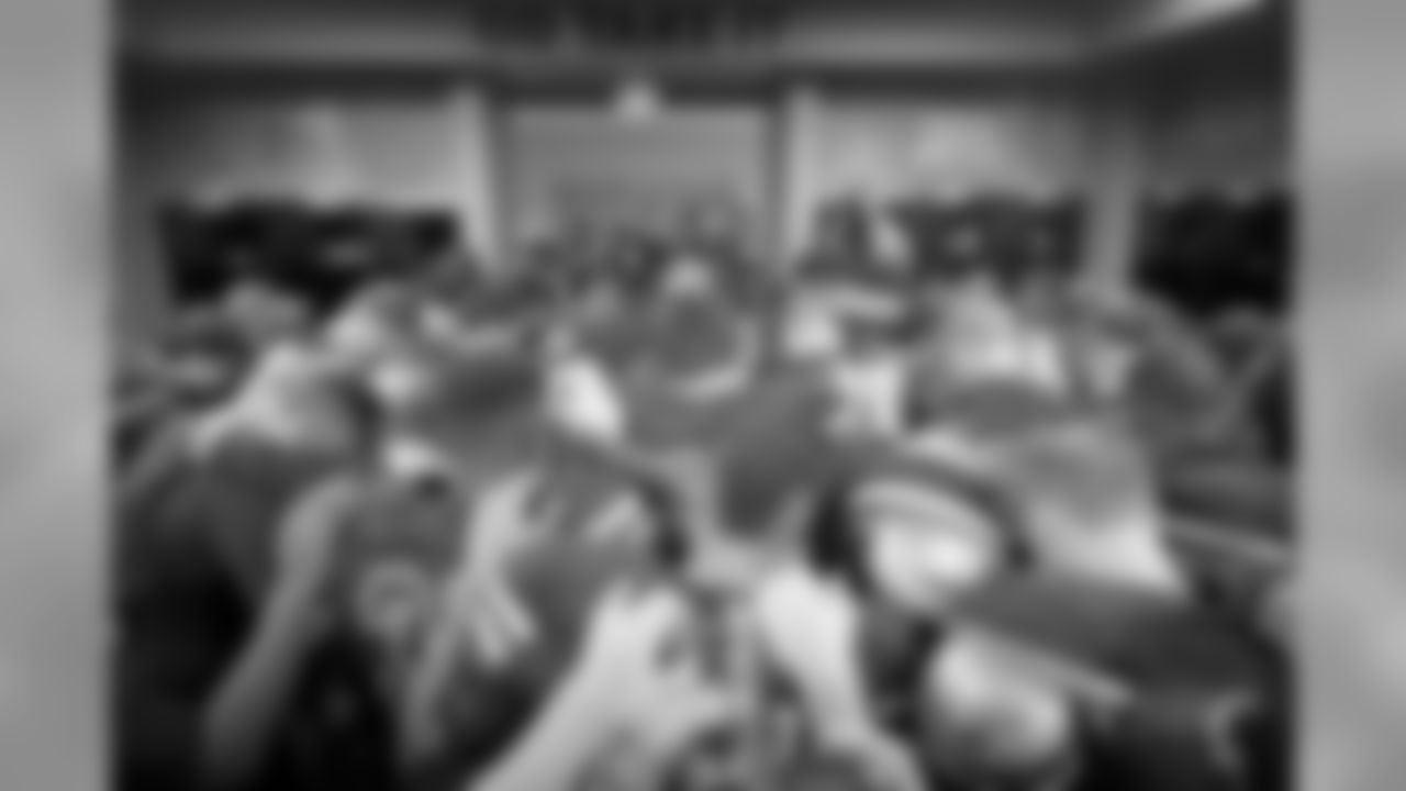 20160827_star_kickoff_quickies072.jpg