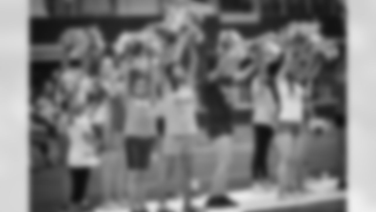 2016_youth_camps_spanish_jj0161.jpg