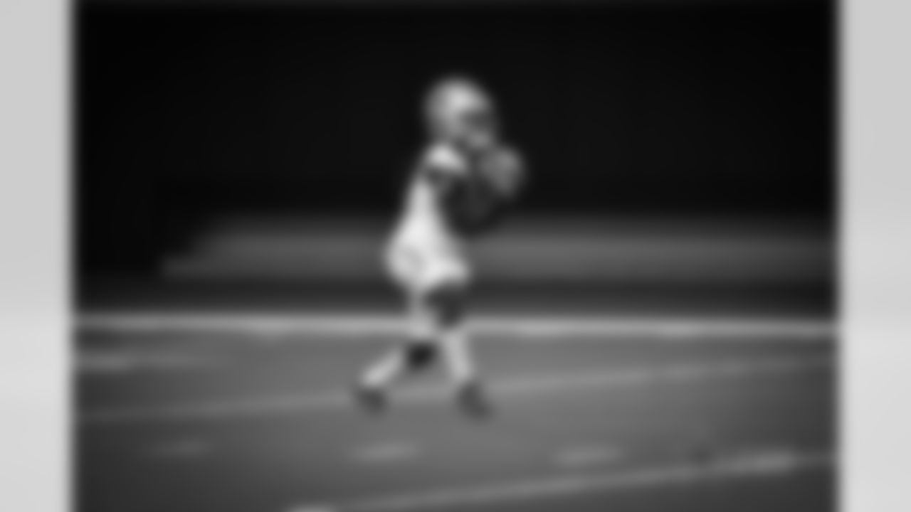 20161223_practice_selects_jj19384.jpg