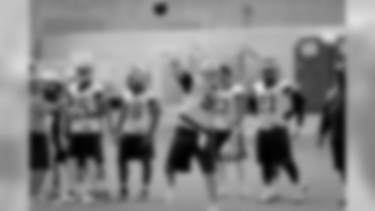 20160531_dal_ota_quickies030_0.jpg