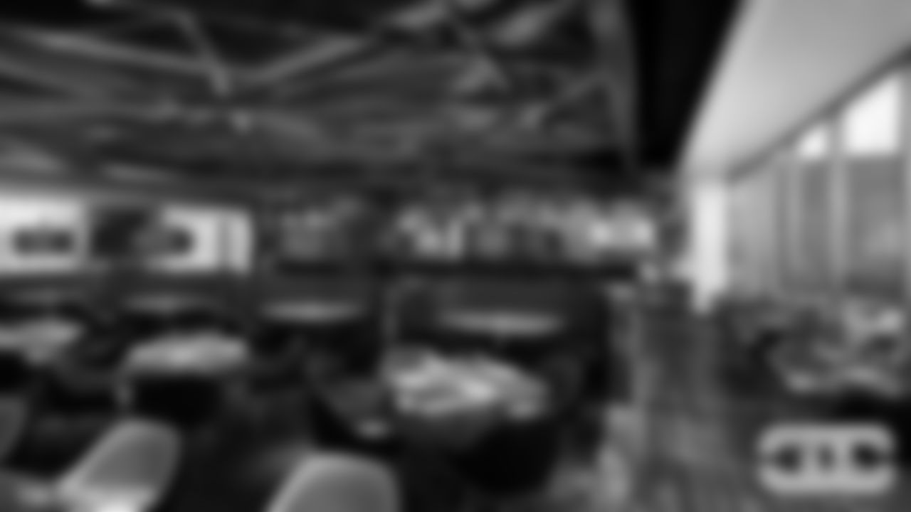cowboysclub4_cclogo_1920x1080-fine-dining1.jpg