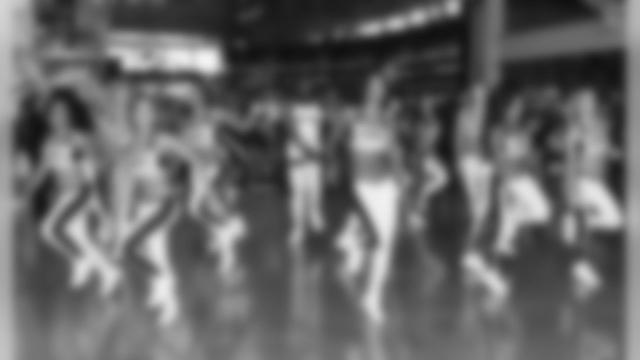 dcrb_game_3_27.jpg