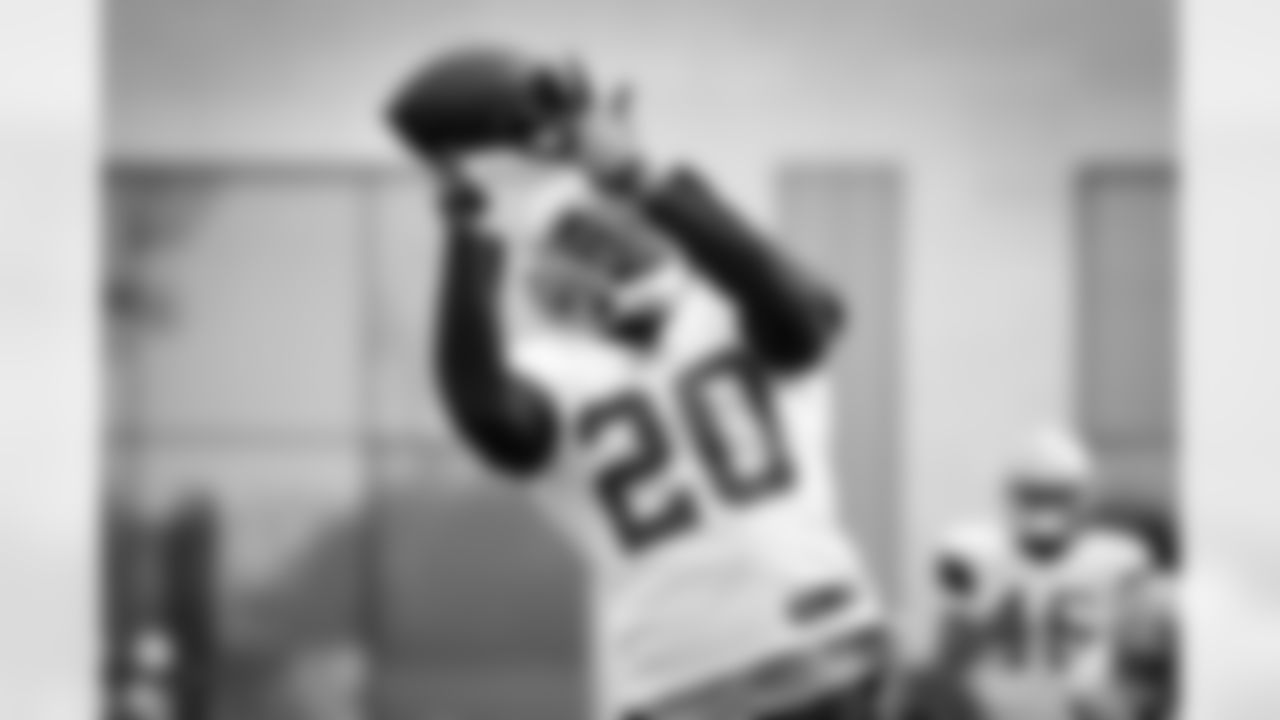 20161207_practice_selects_jj11115.jpg