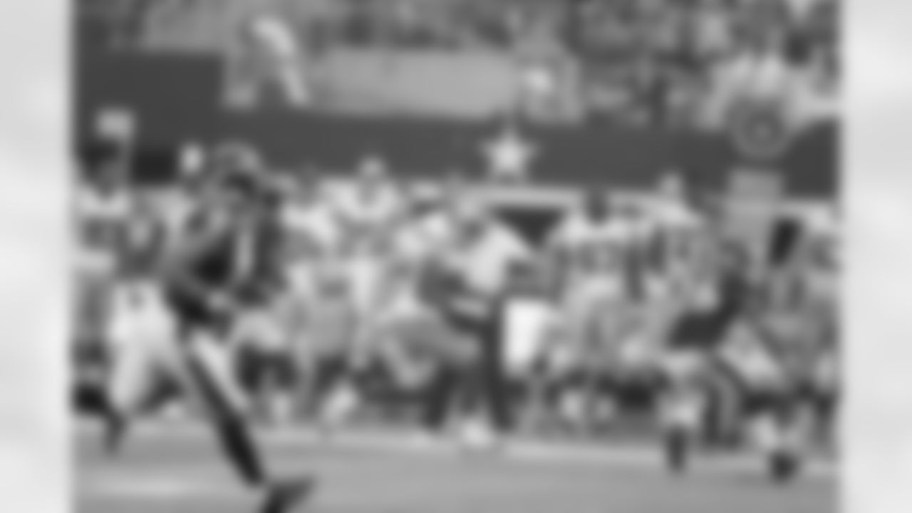 temp20140816_BAL_DAL_quickies131.jpg