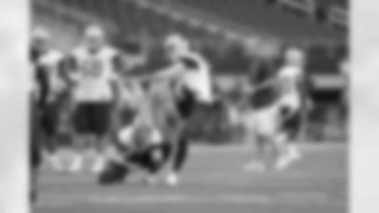 temp20140619_DAL_minicamp_quickies16.jpg