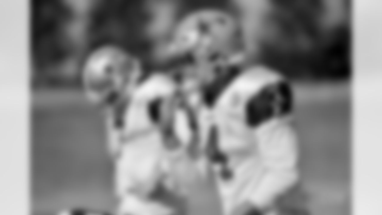 20171018_practice_selects_jj50991.jpg