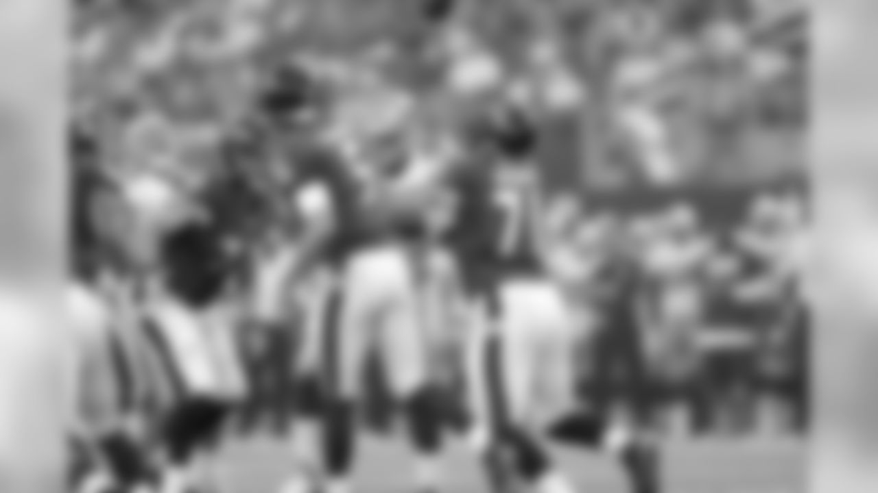temp20140816_BAL_DAL_quickies126.jpg