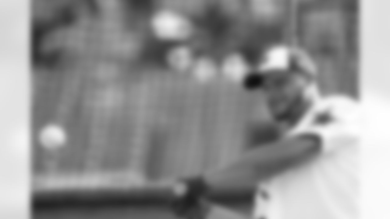 20170508_dal_homerunderby084.jpg