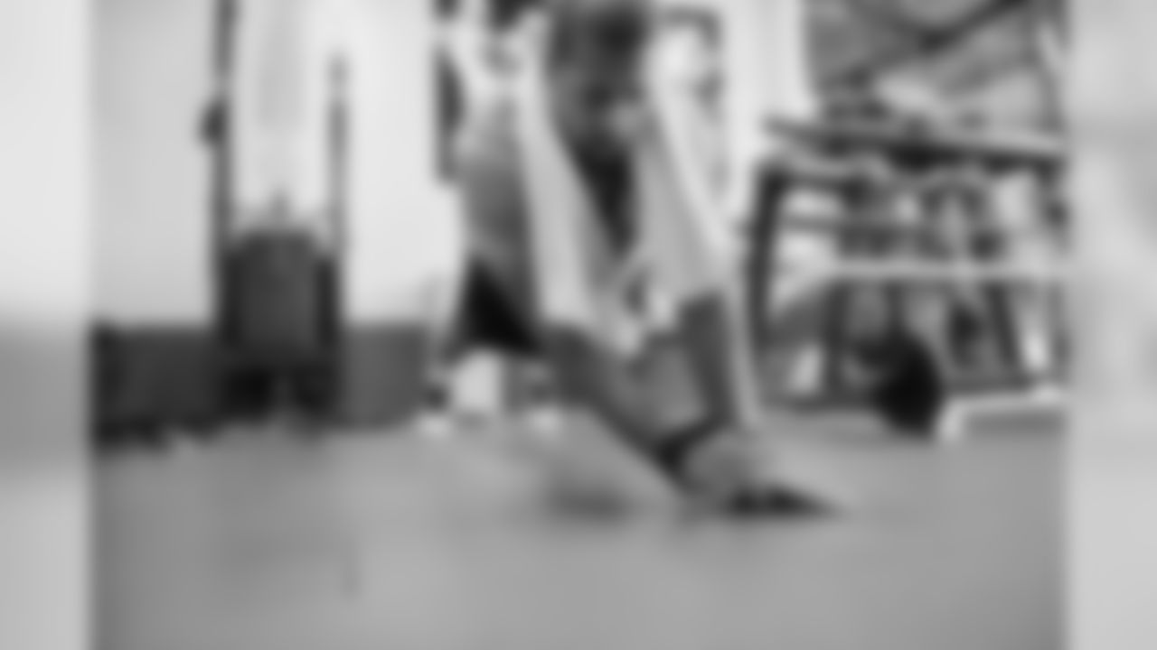2016_training_photos_jj64.jpg