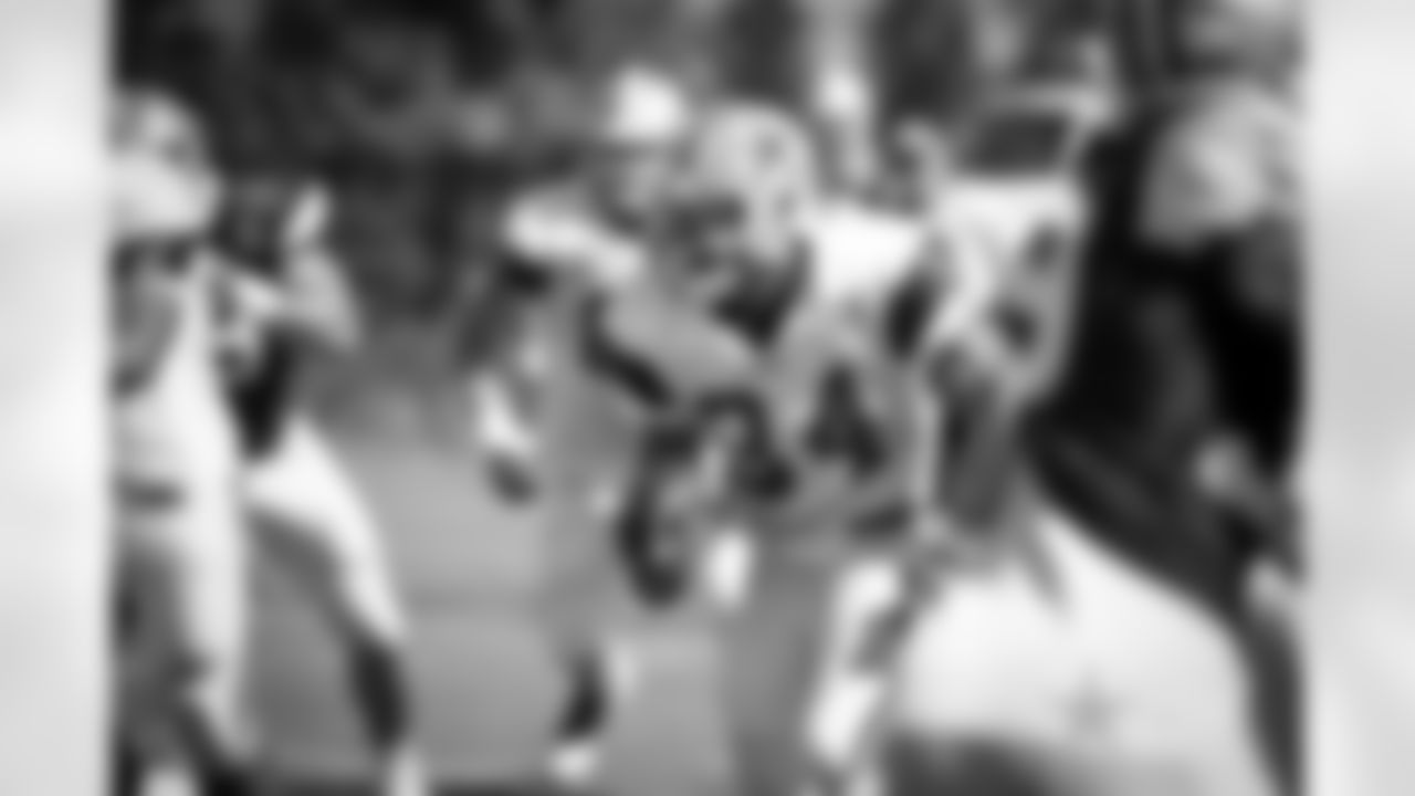 20161010_practice_all_jj2452.jpg