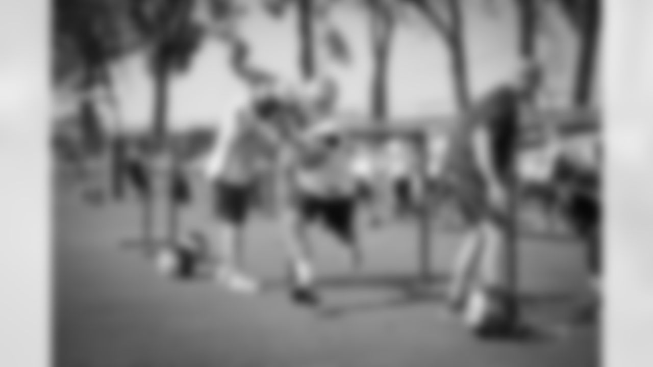 20160730_dal_sat_afternoon_quickies077.jpg