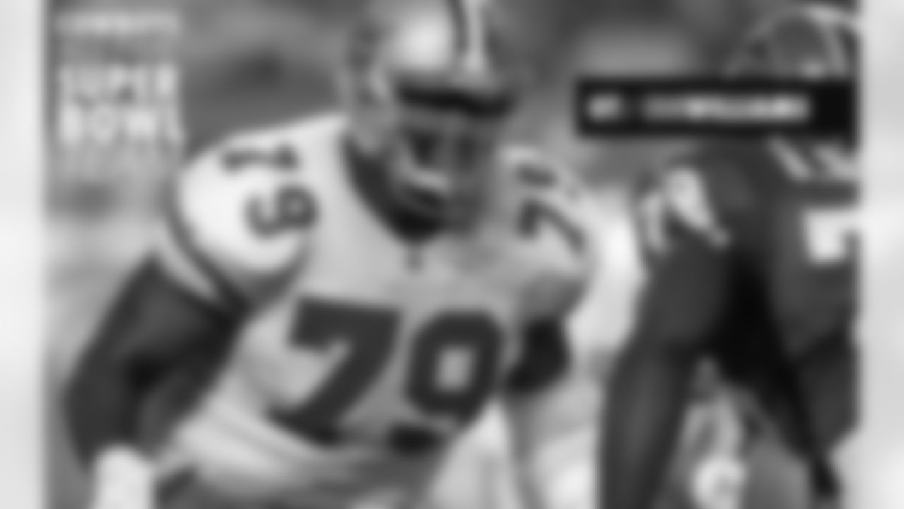 7novacek_0.jpg