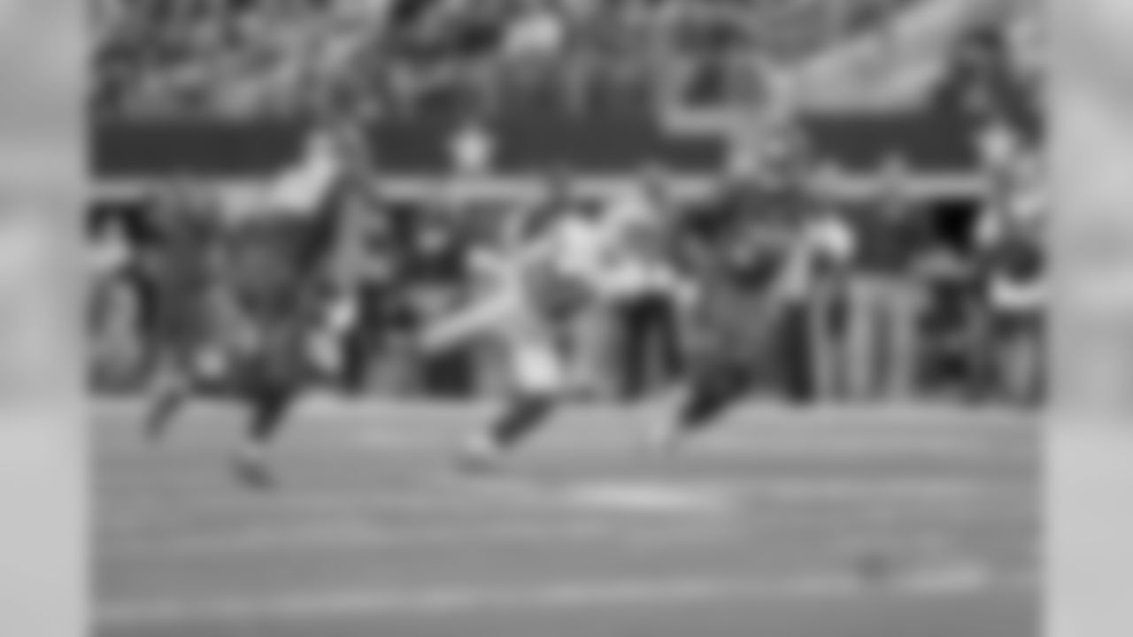 20161218_tb_dal_quickies079.jpg