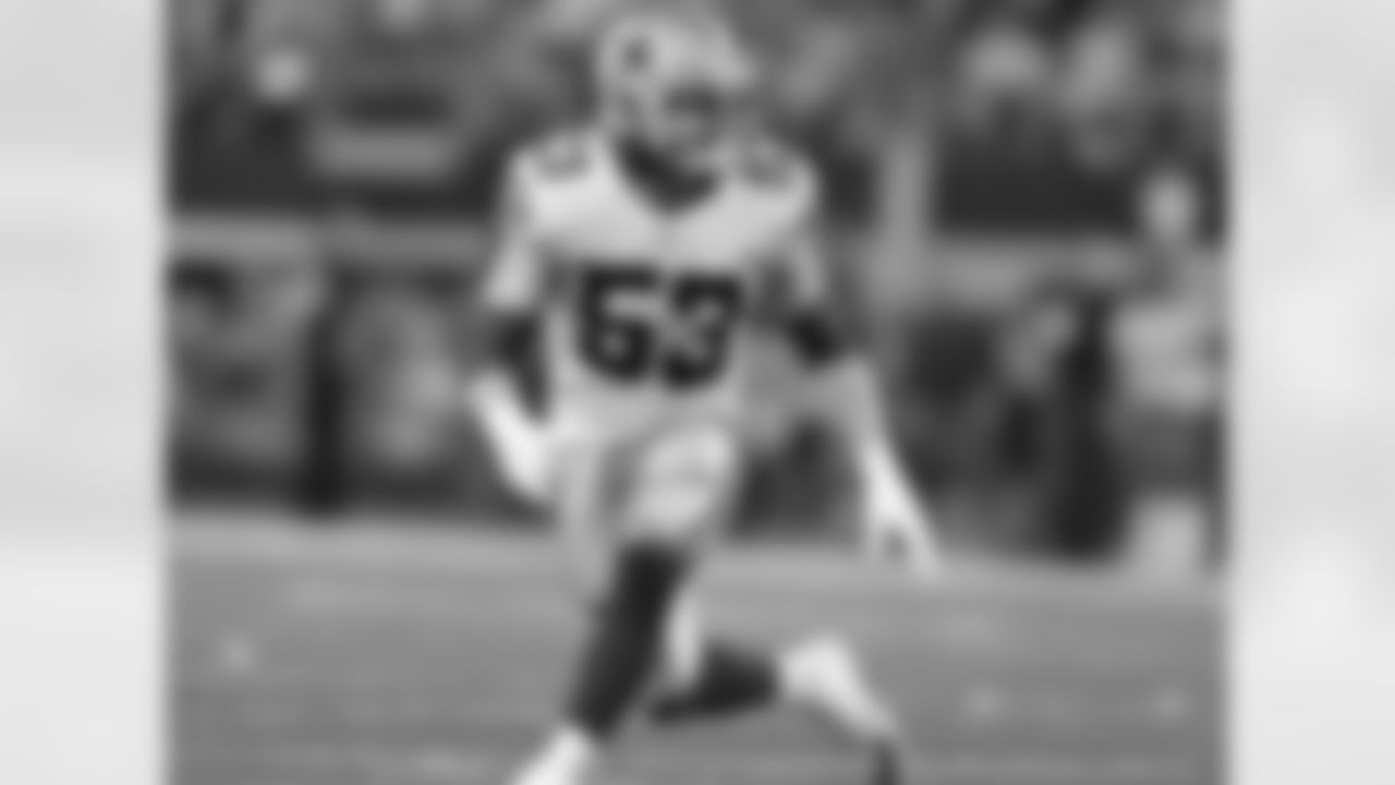 Cameron Lawrence